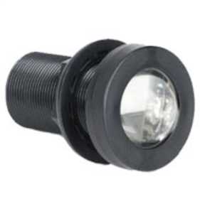 Optilux® 893 LED Docking Lamp